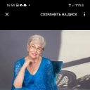 ���� �����, ������, 76 ��� - ��������� 13 ������ 2021 � ������ ���� ����������