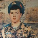 ���� Ruslan, ���������, 52 ���� - ��������� 22 ������� 2021