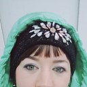 ���� ���, ��������, 34 ���� - ��������� 4 ��� 2021 � ������ ���� ����������