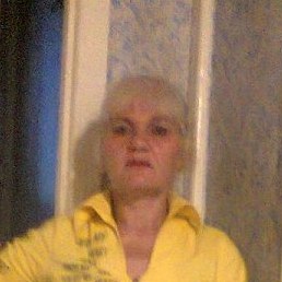 �����, ���������, 63 ����