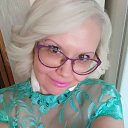 ���� ������, ������ - ��������� 13 ������� 2021 � ������ ���� ����������