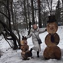 ���� �����, �����-���������, 67 ��� - ��������� 15 ������ 2021