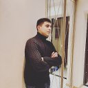 ���� Rustam, �����������, 39 ��� - ��������� 11 ������ 2021 � ������ ���� ����������