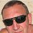 ���� Vlad, ��������, 59 ��� - ��������� 3 ������� 2021
