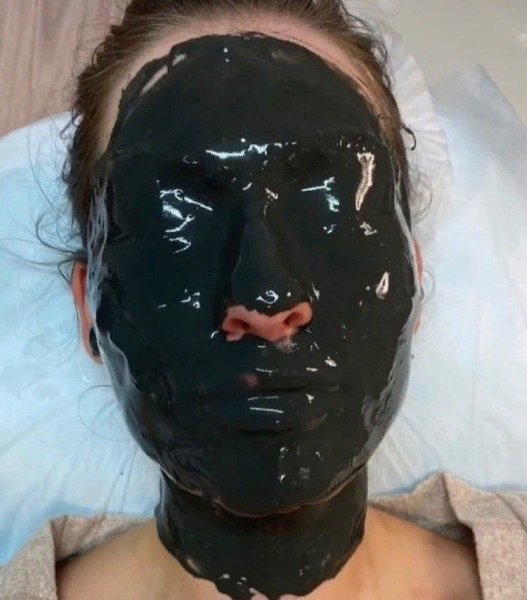 Ревнивый мужчина съест вам мозги, запьёт вашей кровью и закусит вашими нервами! - 3