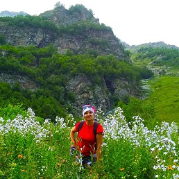 ���� �����, �����������, 63 ���� - ��������� 14 ������� 2021