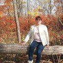 ���� ����� �., ����������� - ��������� 22 ������� 2021 � ������ ���� ����������