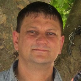 ���������, ����������, 50 ���