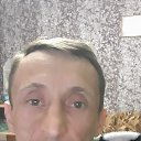 ���� ������, �����������, 46 ��� - ��������� 14 ������� 2021 � ������ ���� ����������