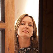 ����, 39 ���, ������