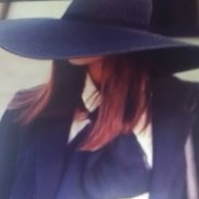 �������, 64 ����, ������