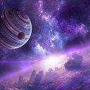 ���� ����, ����� - ��������� 18 ������� 2021 � ������ ���� ����������