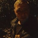 ���� Sam, ��������, 32 ���� - ��������� 1 �������� 2021 � ������ ���� ����������