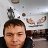 ���� Aleks, ������ - ��������� 15 ������ 2022