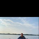 ���� ������, ������ - ��������� 14 �������� 2021 � ������ ���� ����������