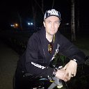 ���� ���������, ��������, 44 ���� - ��������� 9 ���� 2021 � ������ ���� ����������