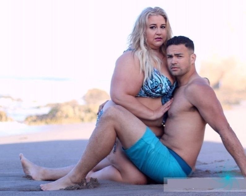� ����� � ��� ������ ������?..