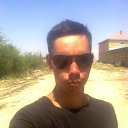 ���� Samat, ������, 34 ���� - ��������� 6 �������� 2021 � ������ ���� ����������