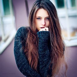 ���� ���, ���������, 28 ��� - ��������� 21 ������ 2021