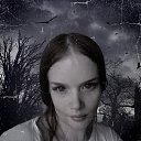���� -Miss Understanding-, �����-���������, 37 ��� - ��������� 29 ������ 2021 � ������ ���� ����������