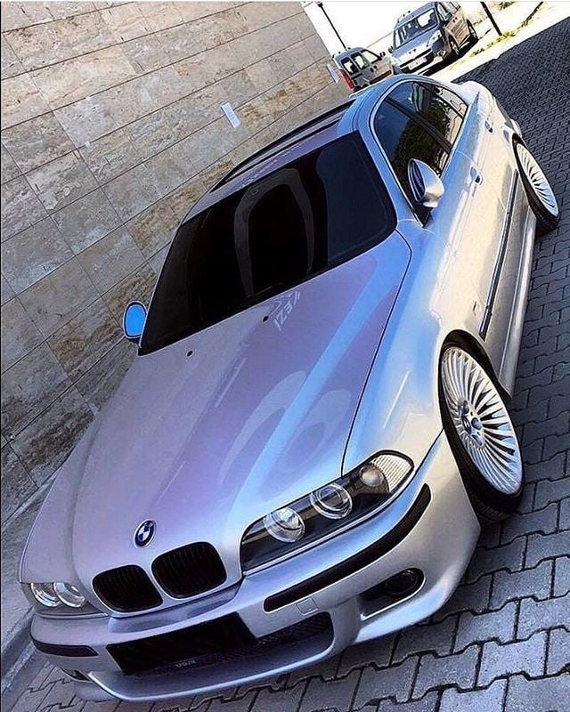  | BMW - 25  2021  15:48