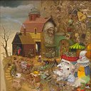  , , 60  -  3  2022      (Micha Lobi)  4  1966 .