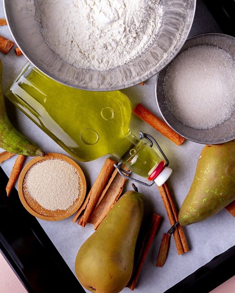  .  15 .:   1 .  250   100  ... - 3