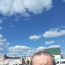 ���� Sergey, �����, 54 ���� - ��������� 31 ��� 2021 � ������ ���� ����������