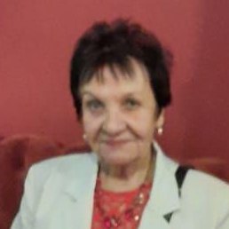 �������, �����-���������, 78 ���