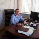 ���� ����, ���, 54 ���� - ��������� 25 ������� 2021 � ������ ���� ����������