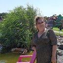 ���� ���������, �������, 66 ��� - ��������� 25 ���� 2021 � ������ ���� ����������