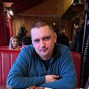 ���� ������, ���������, 42 ���� - ��������� 23 ������� 2021 � ������ ���� ����������