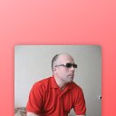 ���� Vitali, ��������, 38 ��� - ��������� 23 ������� 2021