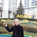 ���� �������, ����� - ��������� 3 ������ 2022 � ������ ������ ��������