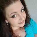 ���� ������, �������, 49 ��� - ��������� 16 ������� 2021 � ������ ���� ����������