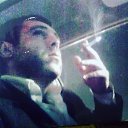 ���� Elik, ����, 47 ��� - ��������� 26 ������� 2021