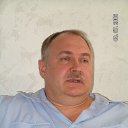 ���� �������, �����������, 69 ��� - ��������� 26 ����� 2021 � ������ ���� ����������