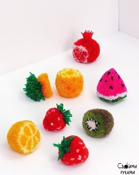 �������-������. ����� ���� ������� �� ��������� ���� ����