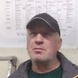 �������, �������, 57 ���