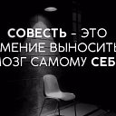 ���� �����.�� ��������! ��!, ������ �����, 48 ��� - ��������� 9 ��� 2021 � ������ ���� ����������