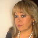 ���� Nadia, �����, 57 ��� - ��������� 9 ������� 2021 � ������ ������ ��������