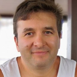 Ivan, , 47 