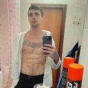���� ������, ������, 27 ��� - ��������� 20 ������� 2021