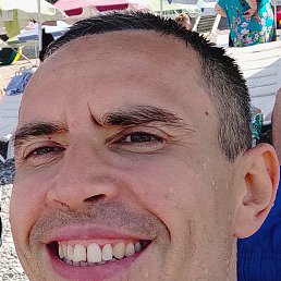 ������, ������������, 61 ���