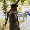 ���� Nicat, ����, 36 ��� - ��������� 5 ������ 2021 � ������ ���� ����������