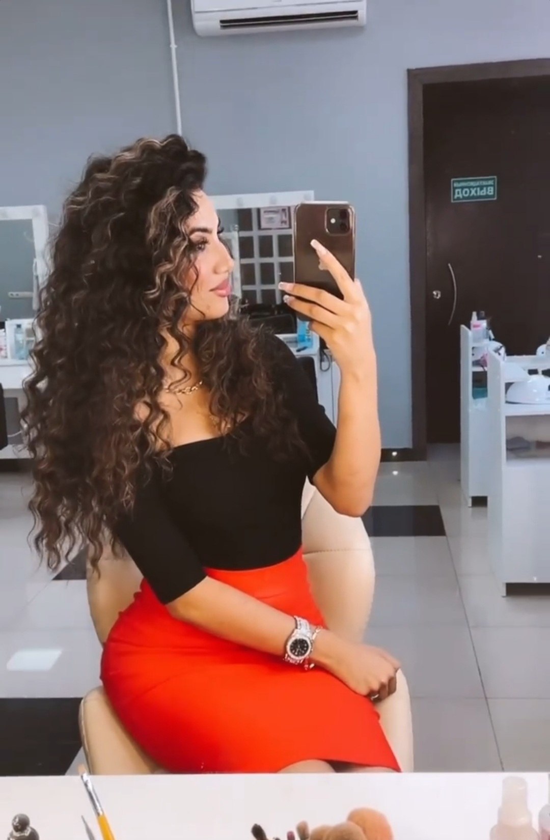  ,    ,    ) -,  ) - 6