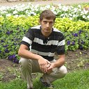 ���� �����, �������, 38 ��� - ��������� 7 ���� 2021