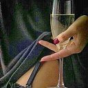 ���� �����, �����, 55 ��� - ��������� 18 ��� 2021 � ������ ���� ����������