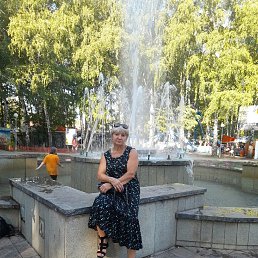 ���, �����������, 58 ���