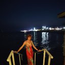 ���� Anna, ����������, 63 ���� - ��������� 23 ���� 2021 � ������ ���� ����������